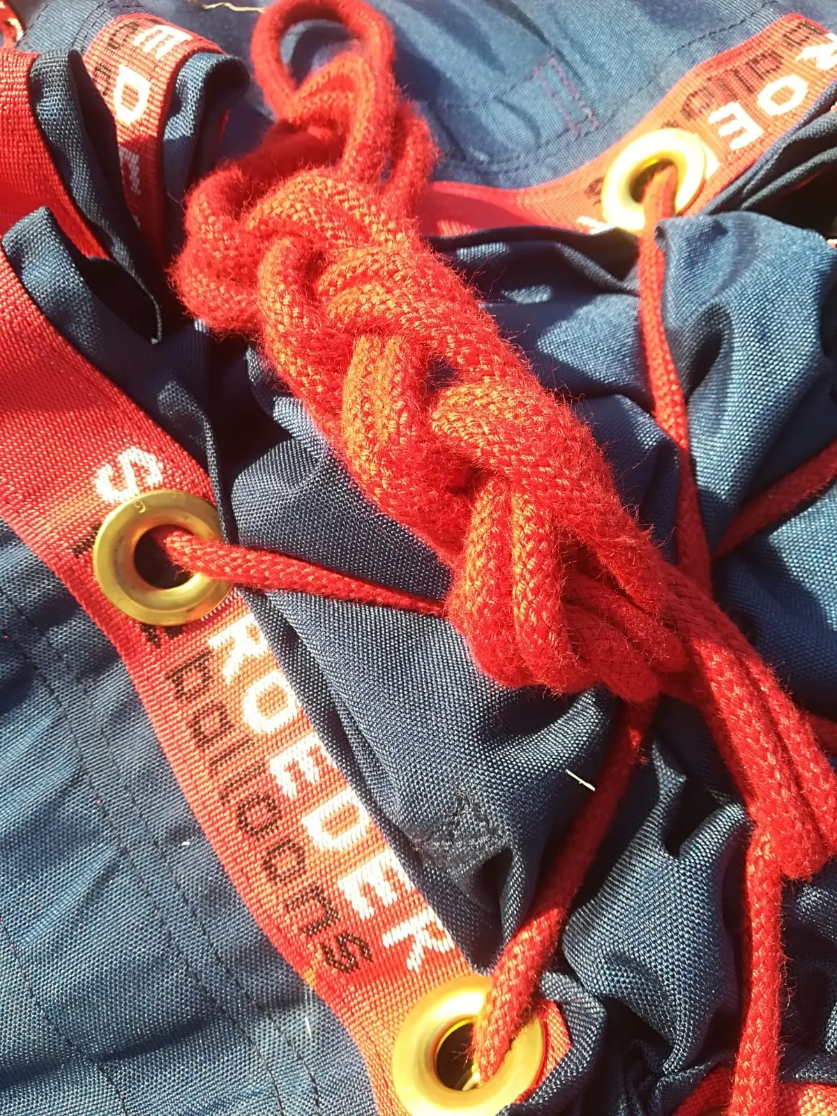 WhatsApp Image 2018-07-25 at 12.41.15.jpeg