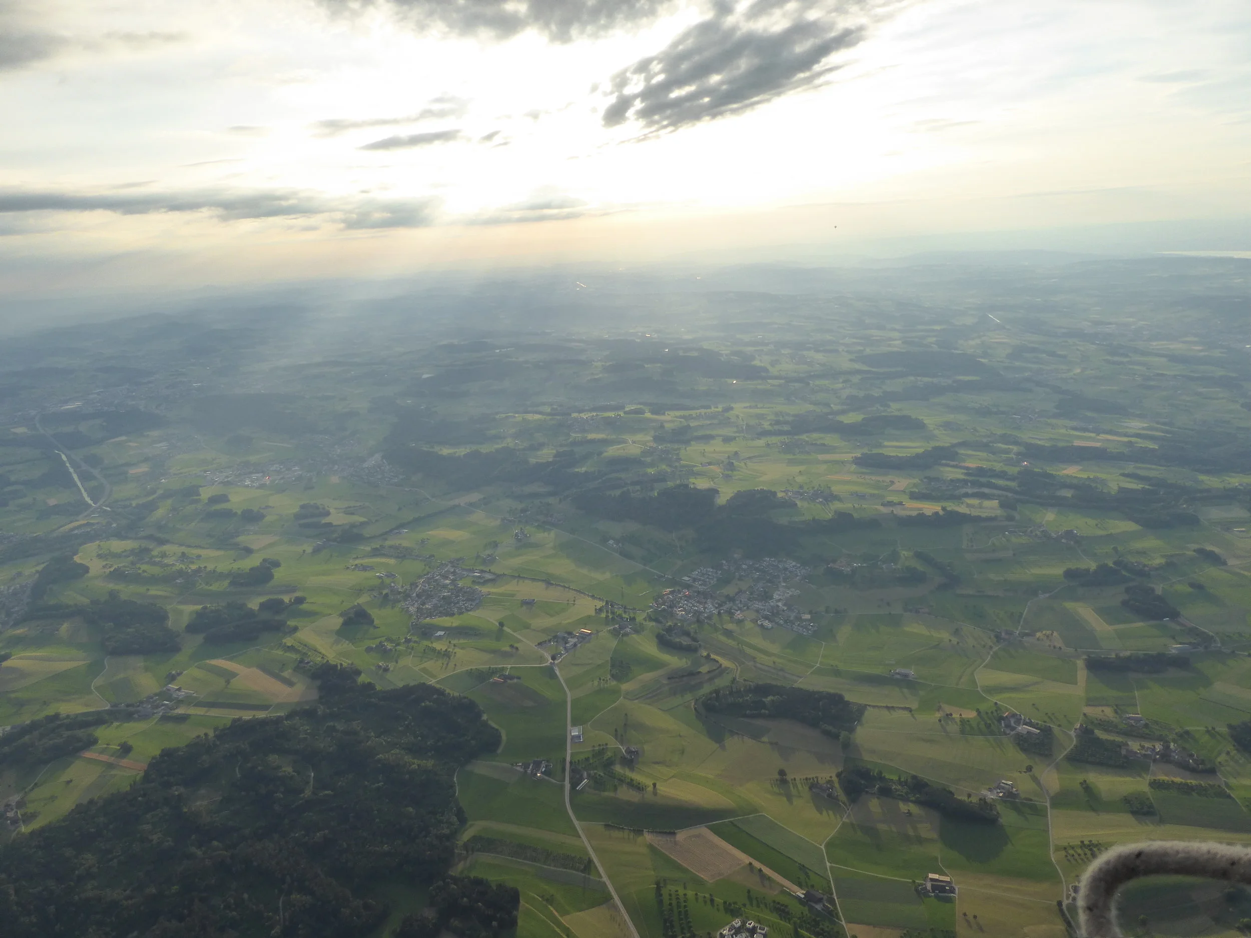 P1000020.JPG