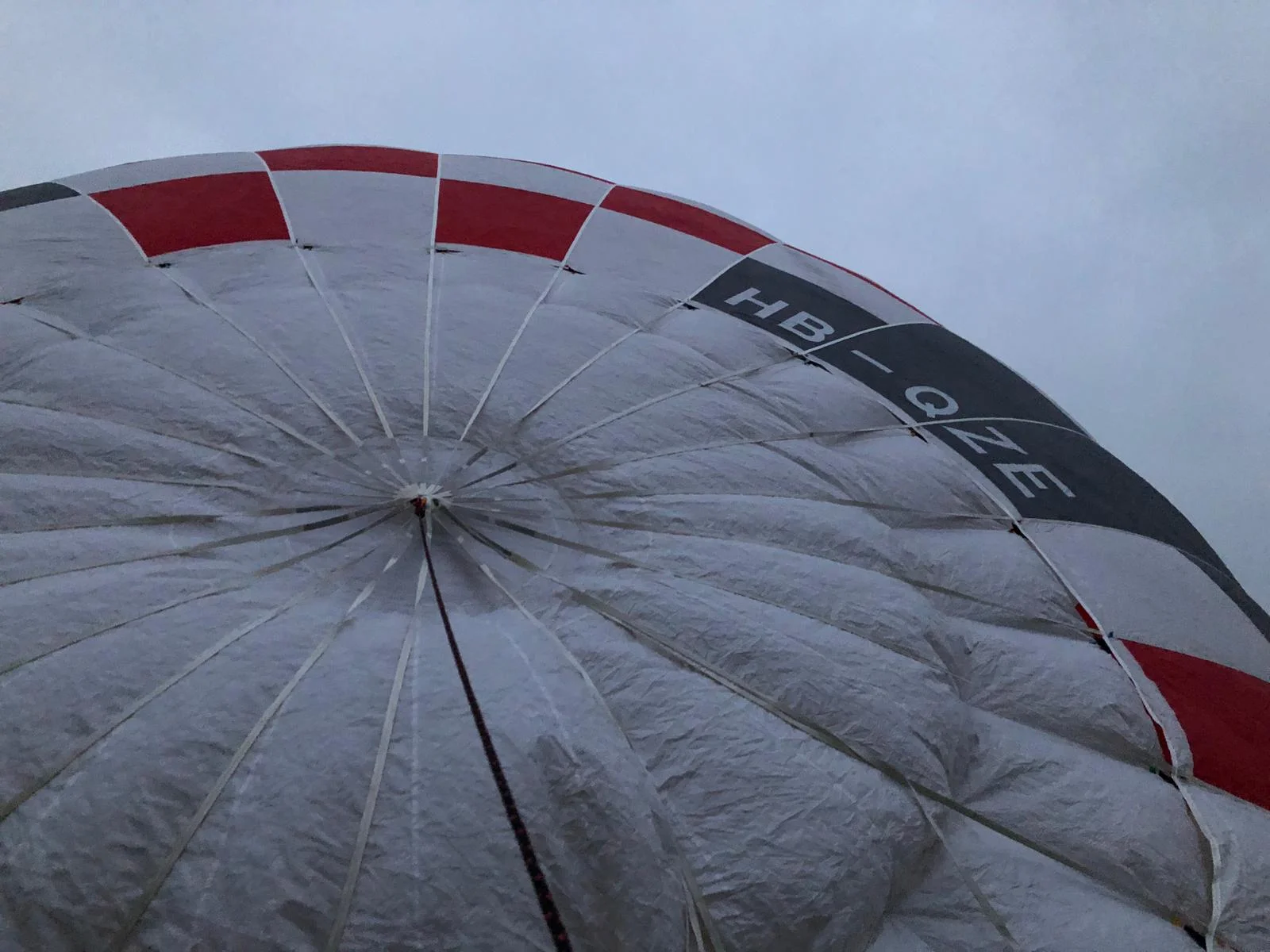 GCYZ9874.JPG