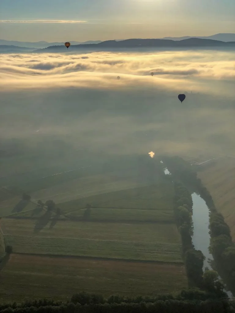 WhatsApp Image 2018-07-27 at 18.20.03(4).jpeg