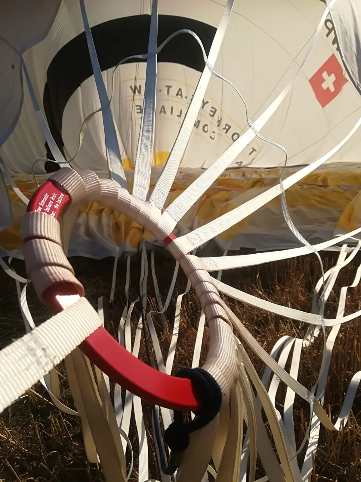 WhatsApp Image 2018-07-25 at 12.40.59.jpeg