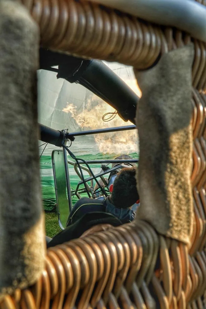 WhatsApp Image 2019-06-09 at 10.30.08(3).jpeg