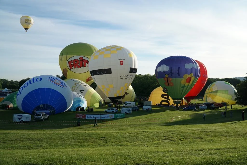 WhatsApp Image 2019-06-09 at 10.30.08(2).jpeg