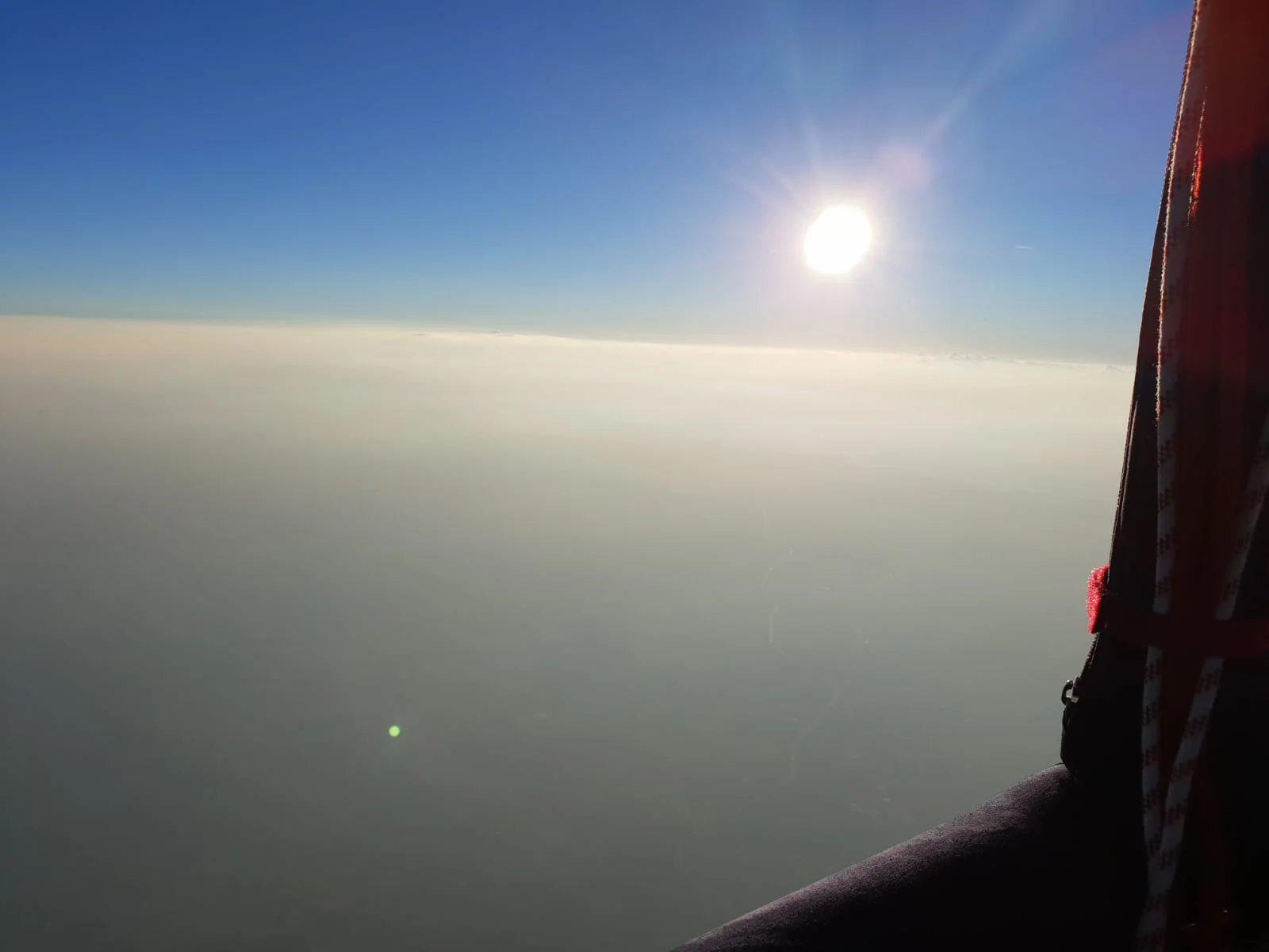 WhatsApp Image 2018-06-30 at 23.12.50(1).jpeg