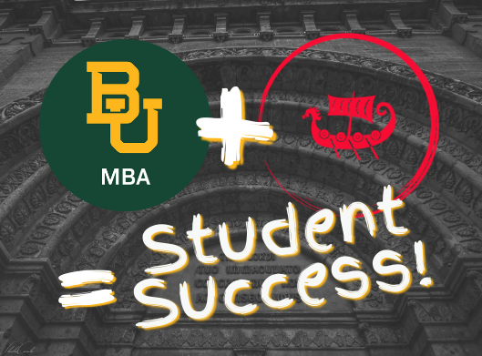 Eljun LLC Partners with Baylor University MBA Program