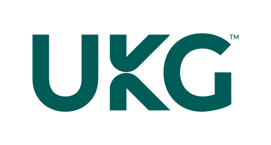 extreme-UKG-logo-dark-teal-CMYK.png