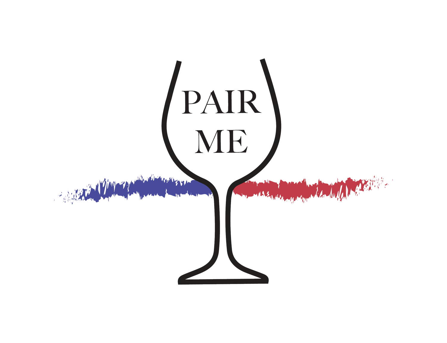 Pairme Wines Store Locator PAIRME WINES pairme-wines-store-locator-pairme-wines
