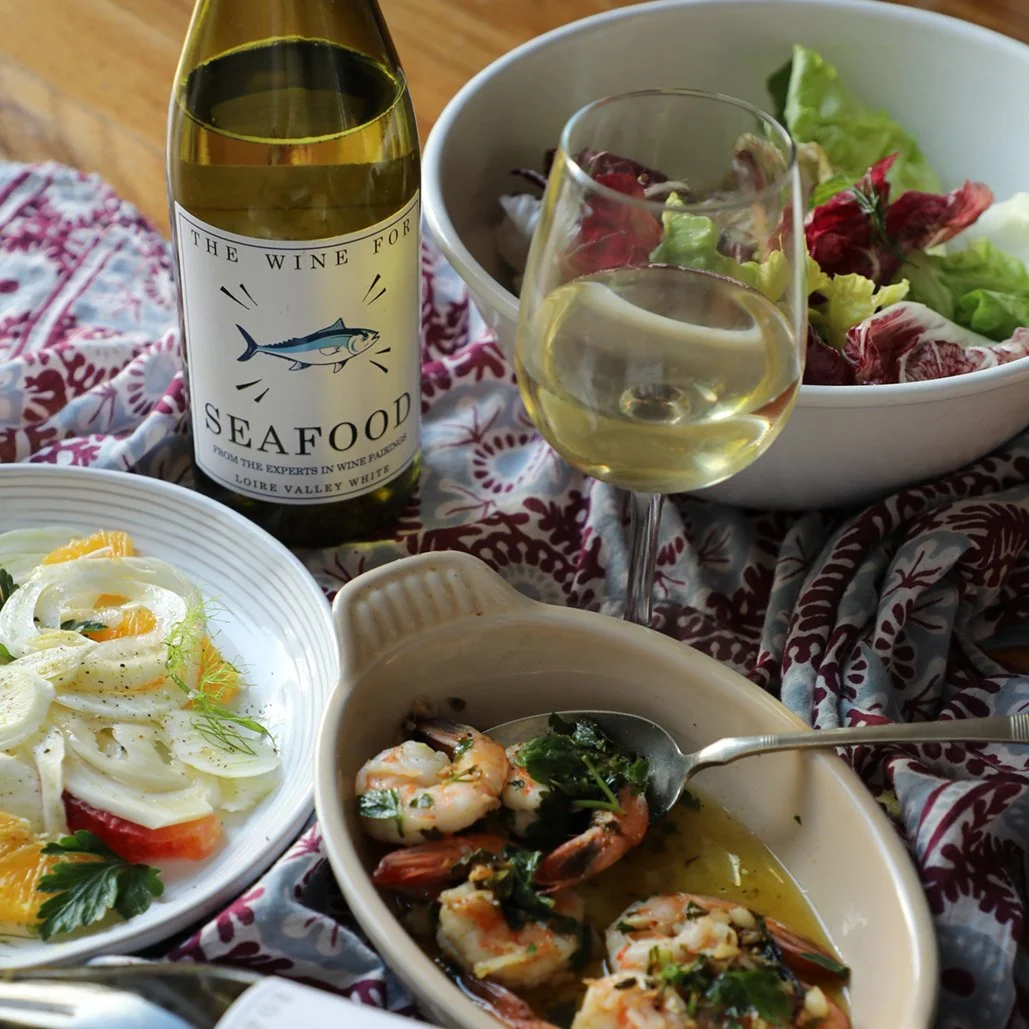 The Best White Wine and Red Wine to have for Christmas — PAIRME WINES