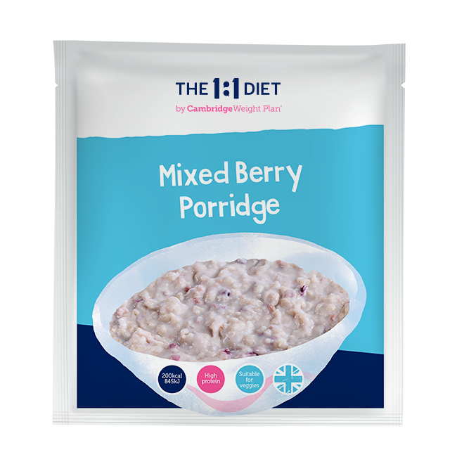 Mixed Berry_Porridge_650X650.png