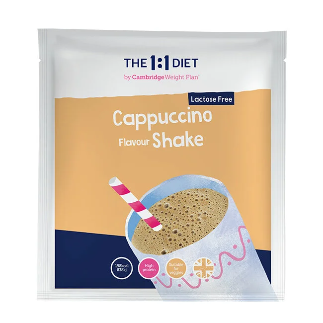 Cappuccino shake.jpg