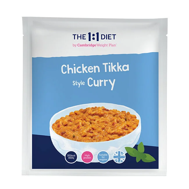 Chicken Tikka Curry.jpg