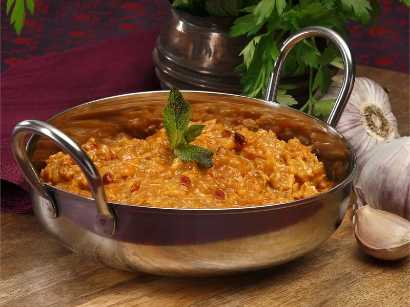 Chicken Tikka Style Curry.jpg