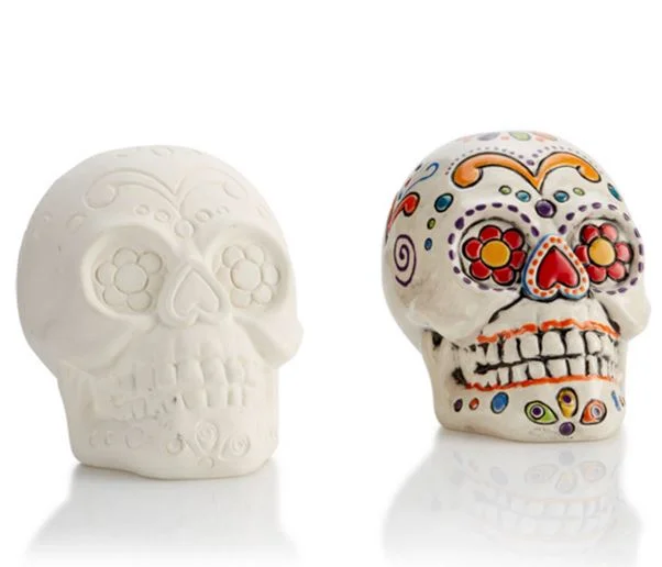 skull bisque cromartie.jpeg