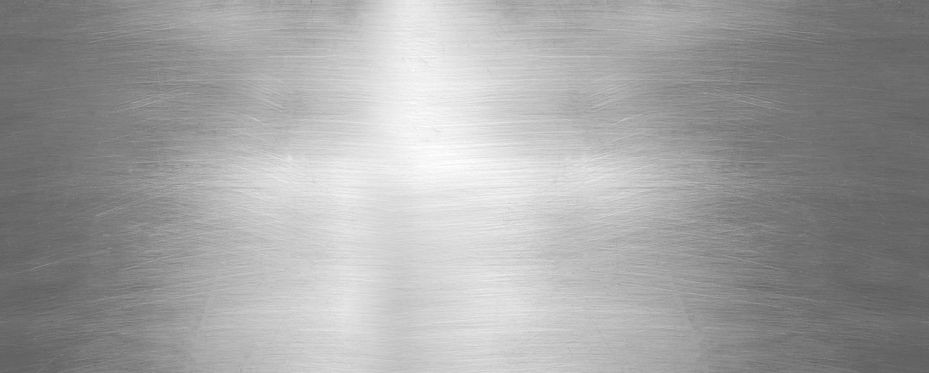 AdobeStock_138009822_sm.jpg