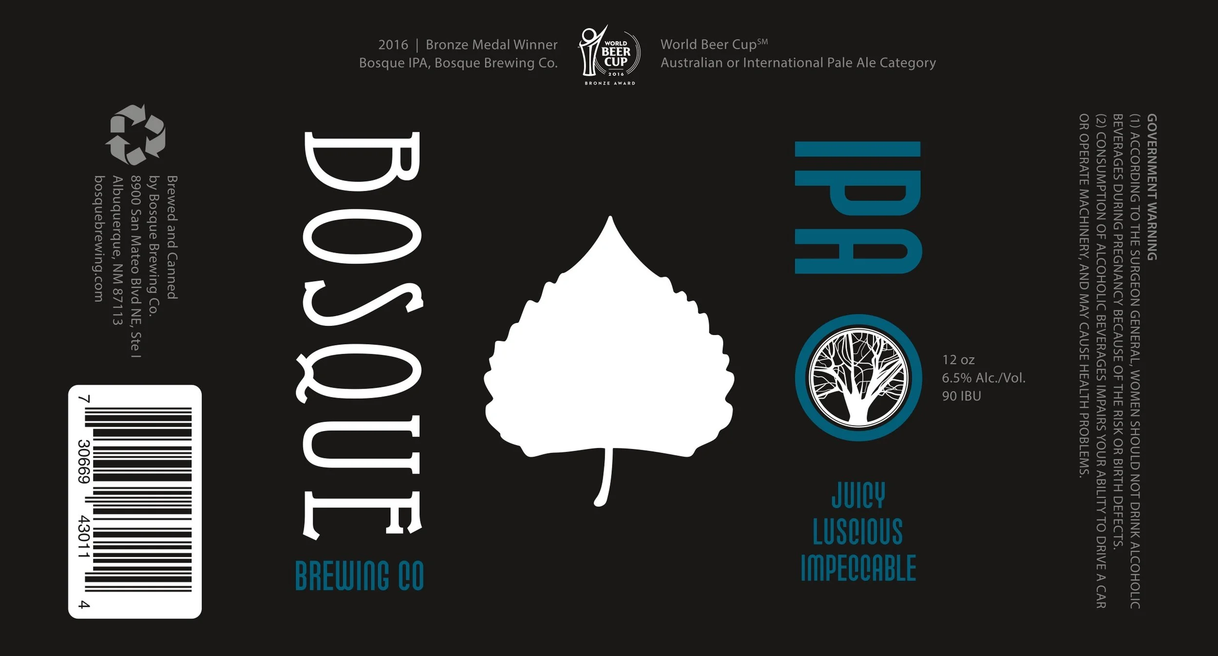 Bosque+IPA+Can+Final.jpg