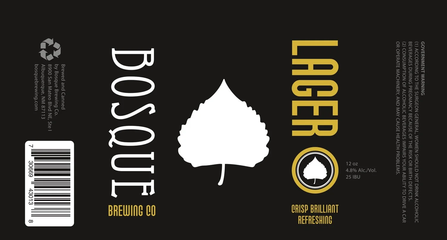 Bosque Lager.jpeg