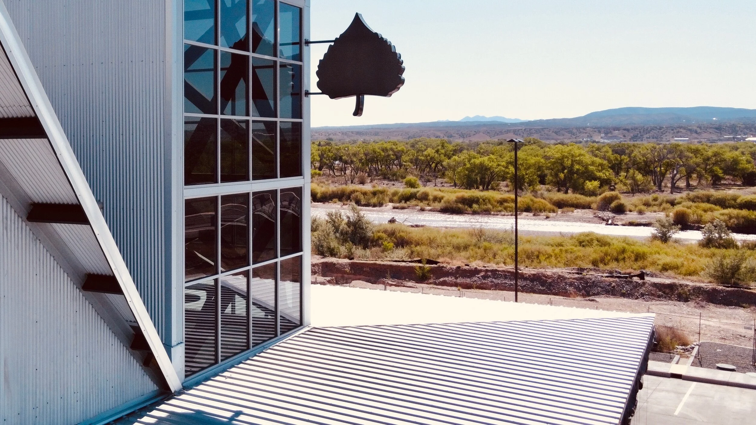 Putting our community and coworkers first