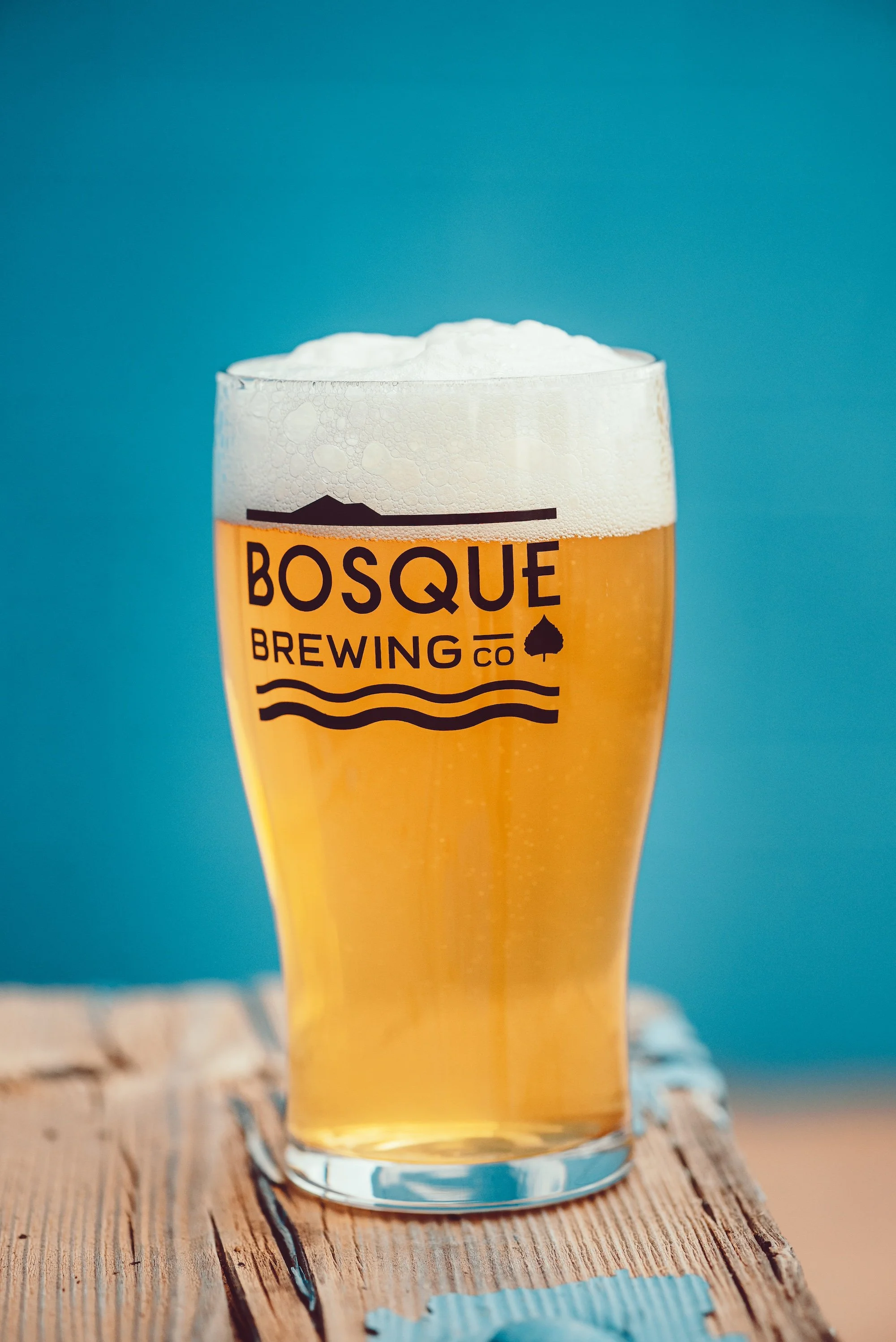 See you at GABF | Categories