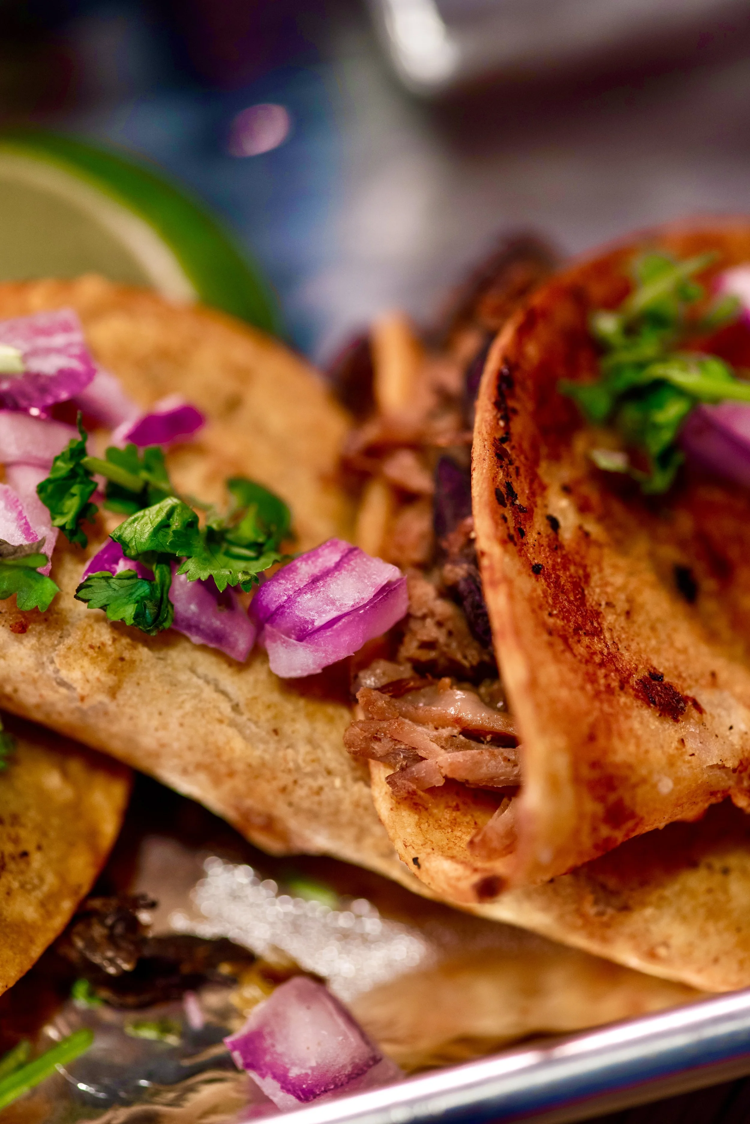 Introducing Bosque Brewing Co. Catering: Serving Events in Albuquerque, Las Cruces, and Bernalillo