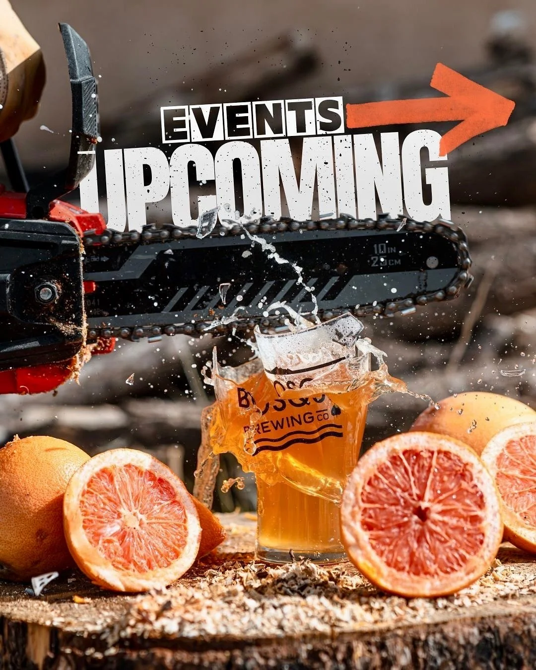 June&rsquo;s lookin&rsquo; stacked 🤘

From trivia nights and live music to movie nights, karaoke, and vendor markets&mdash;there&rsquo;s something for everyone at our taprooms this month.

📆 Grab your crew, mark those calendars, and come hang with 