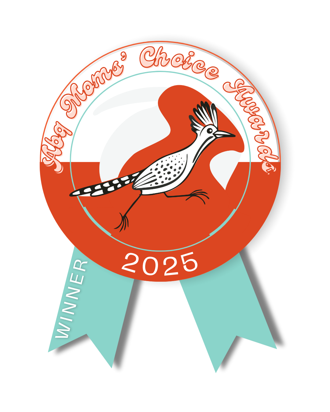      

 
    Bosque Brewing Co. Voted Best Brewery in 2025 ABQ Moms’ Choice Awards 🍻    March 2025   We’re thrilled to announce that  Bosque Brewing Co.  has been voted  Best Brewery  in the 2025  ABQ Moms’ Choice Awards !  This annual award recogni