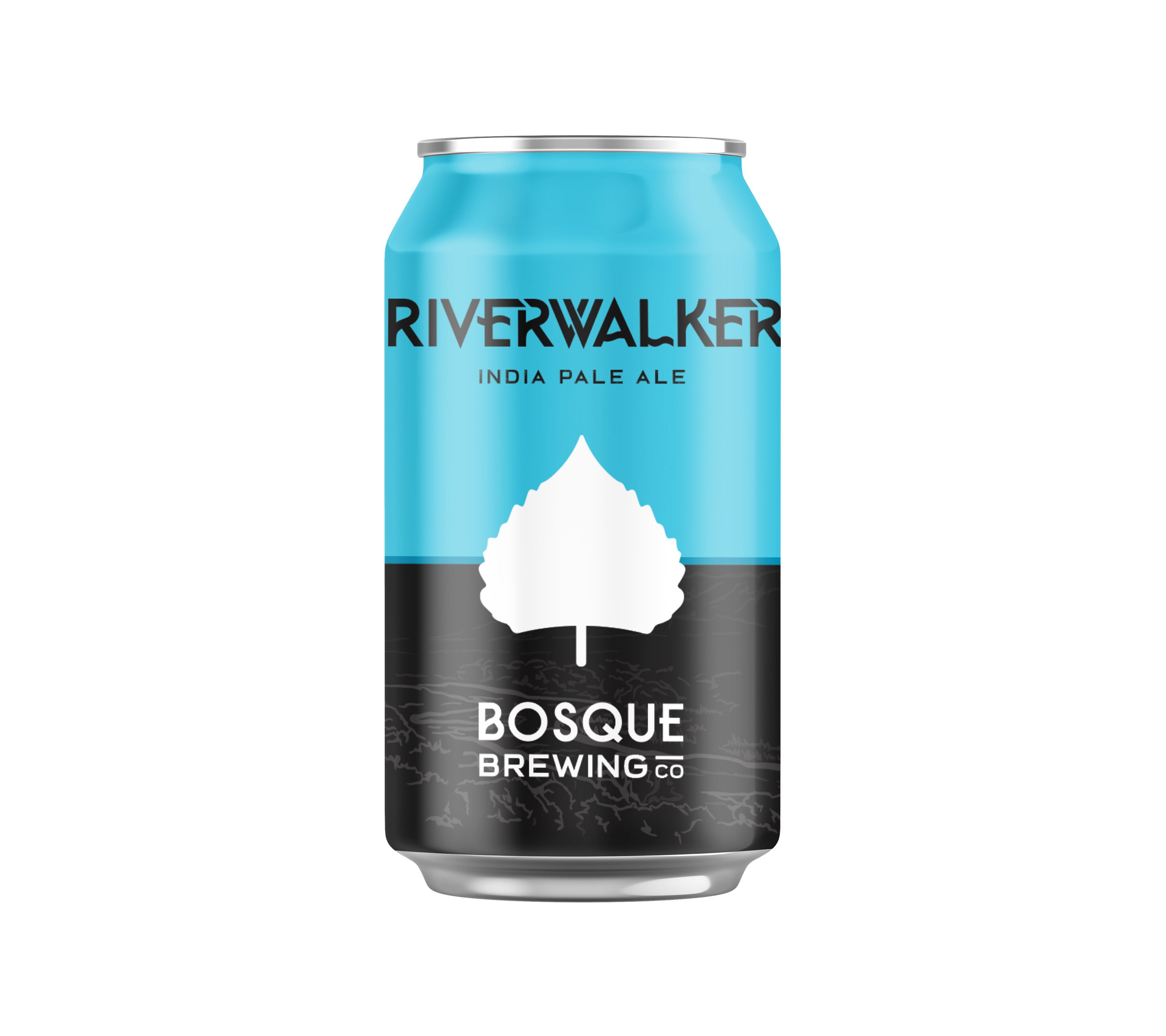 RIVERWALKER