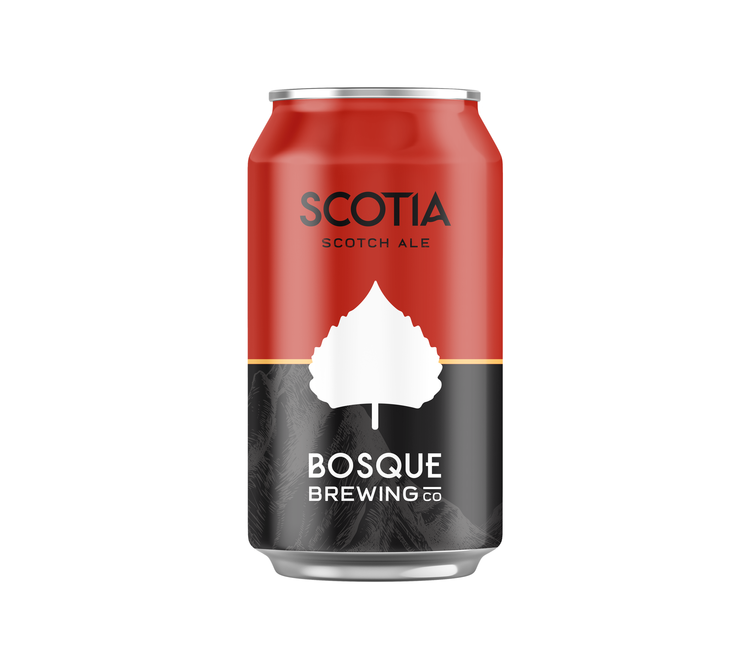 SCOTIA