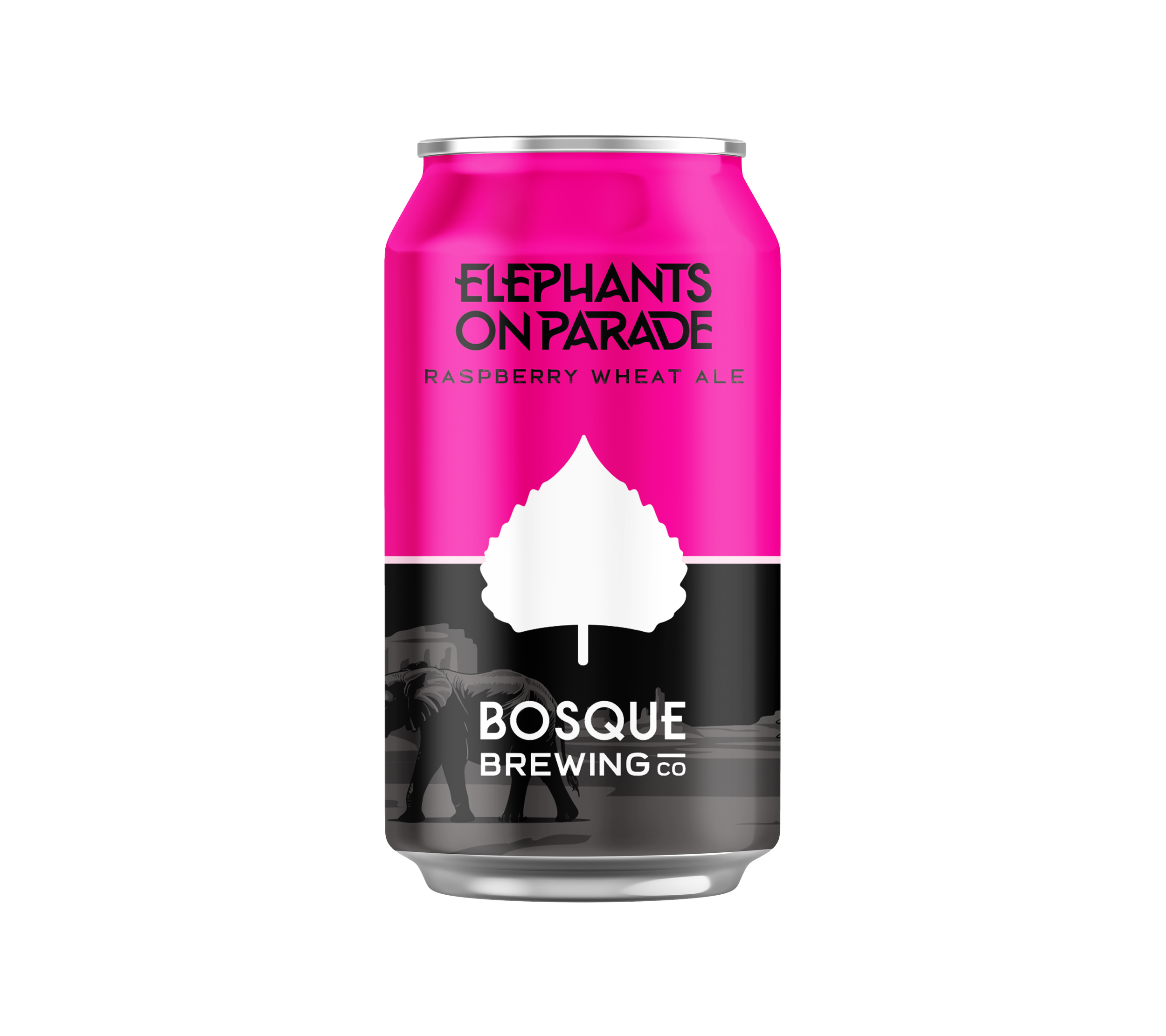ELEPHANTS ON PARADE