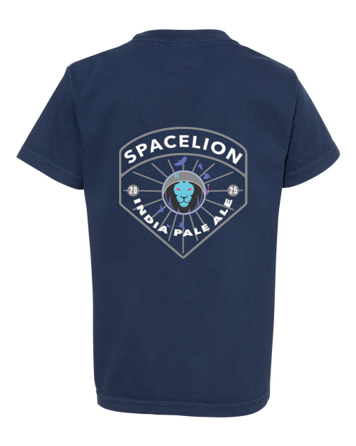 youthnavybackmockup.png
