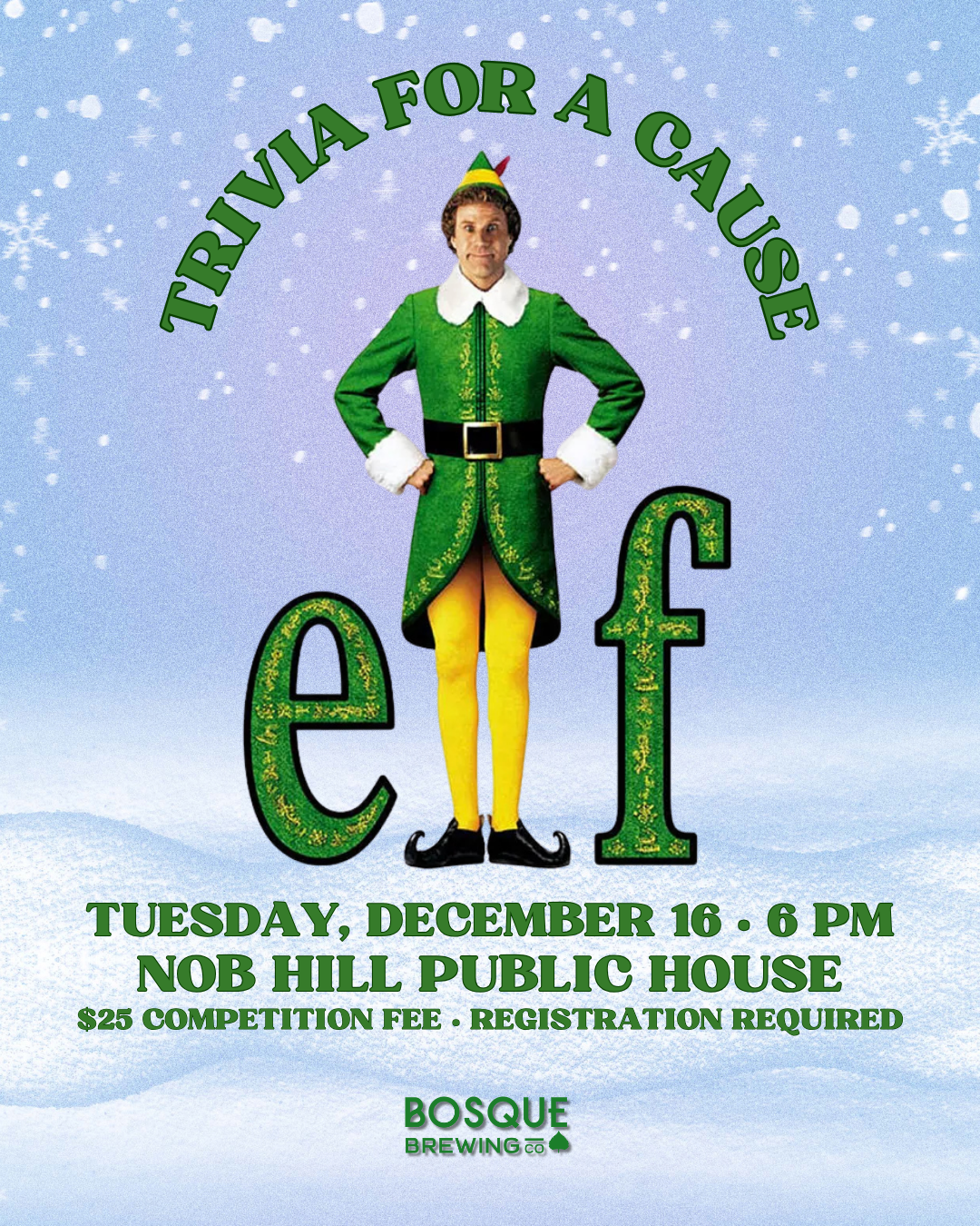 TFC Elf (1080 x 1350 px).png