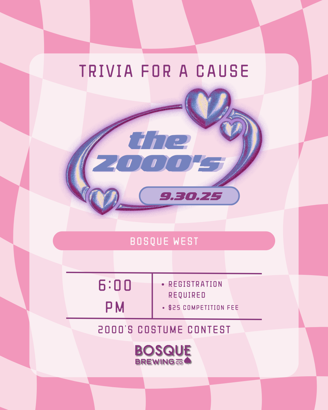 TFC 2000s (Instagram Post (45)) (1).png