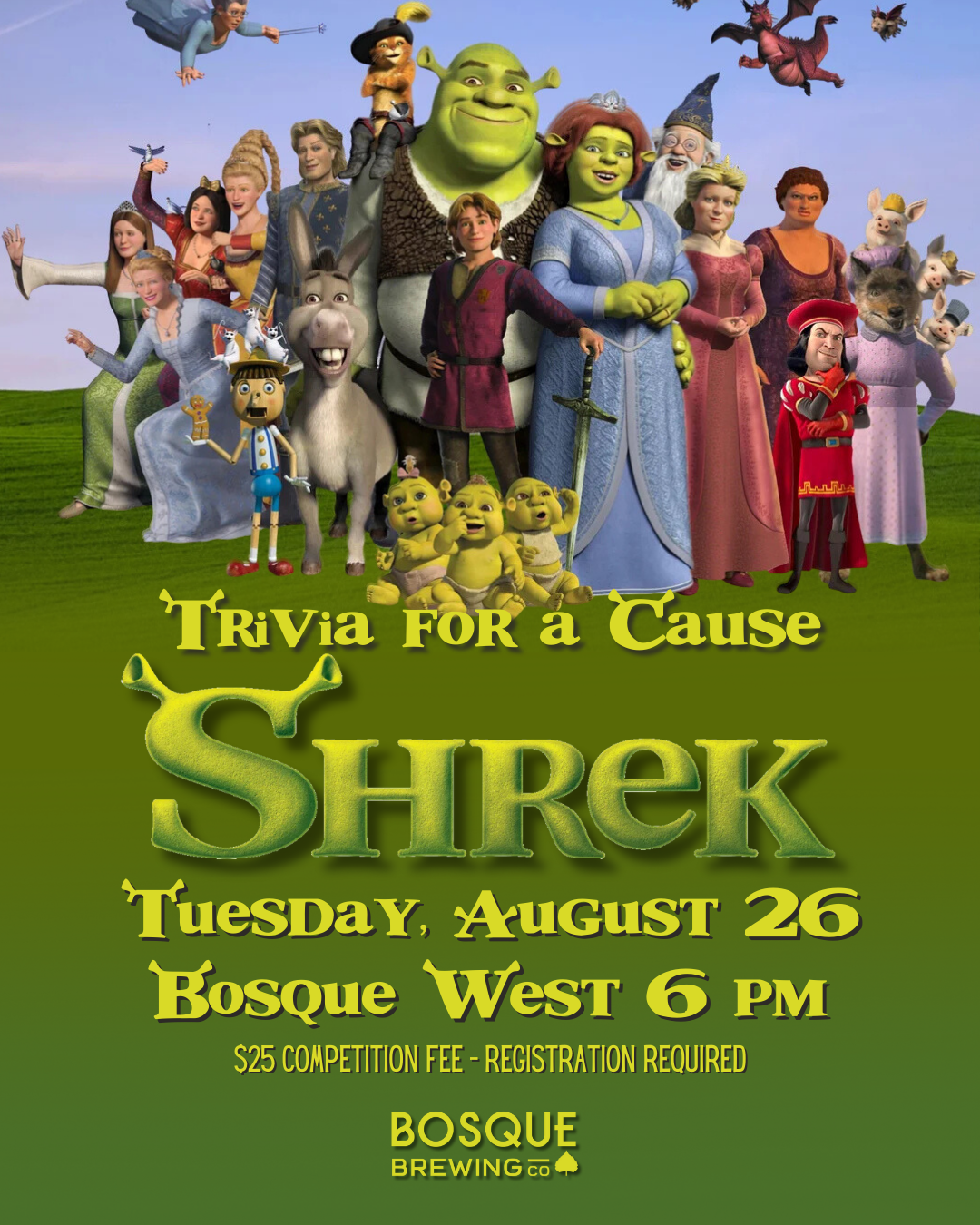 TFC Shrek (Instagram Post (45)).png