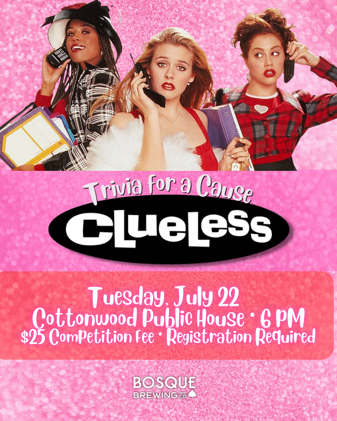 TFC Clueless (Instagram Post (45)).png