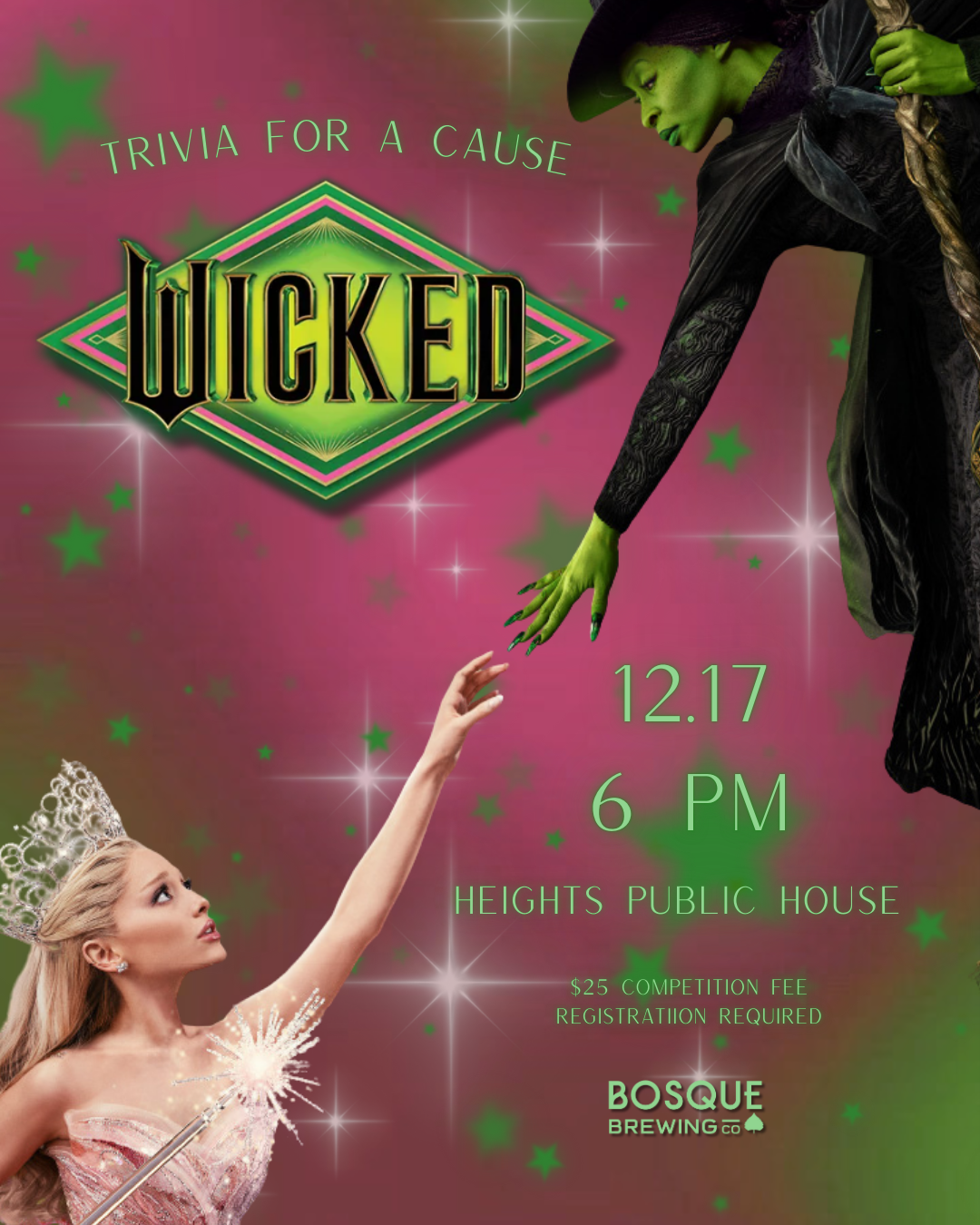 TFC Wicked (1080 x 1350 px).png