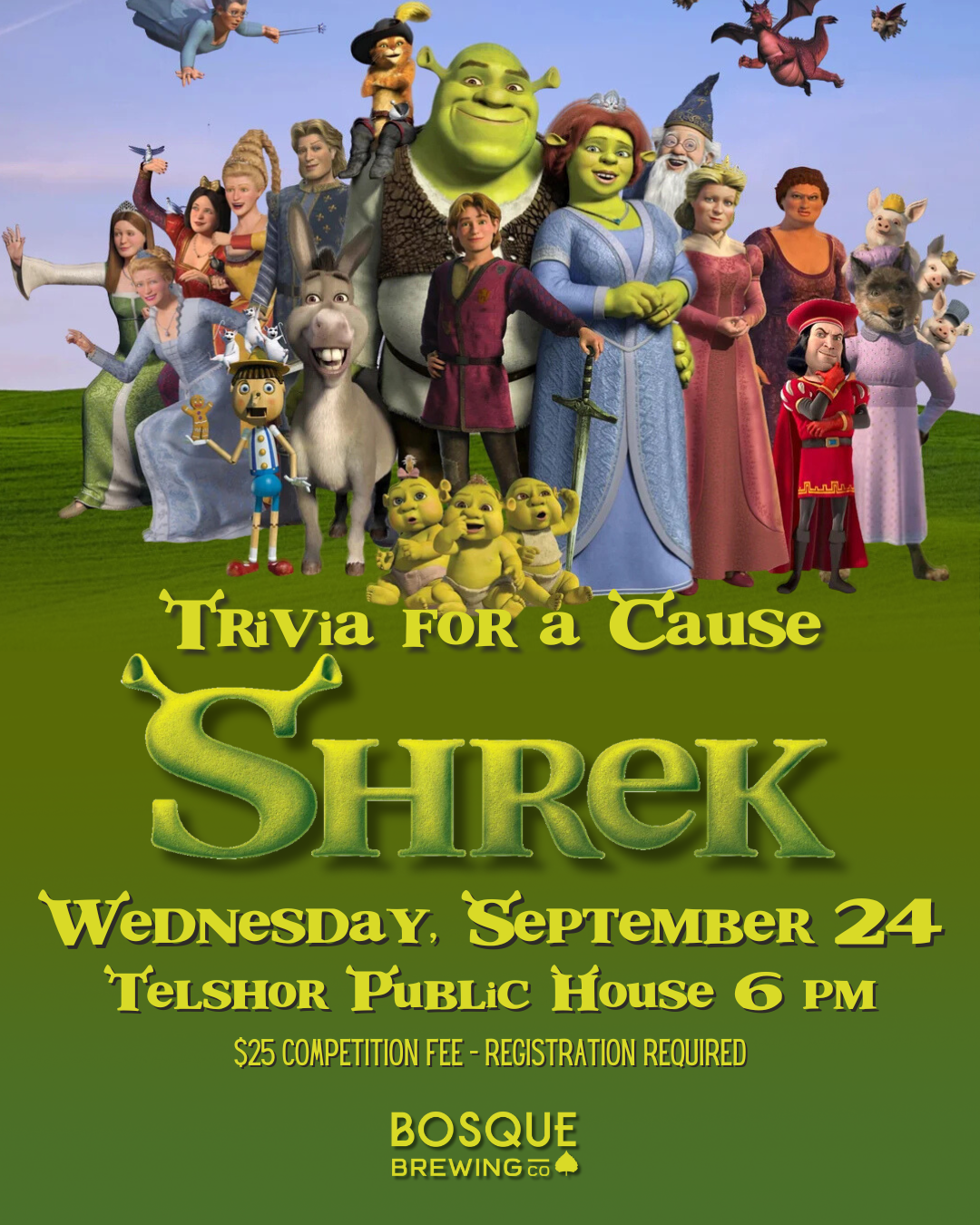 TFC Shrek LC (Instagram Post (45)).png
