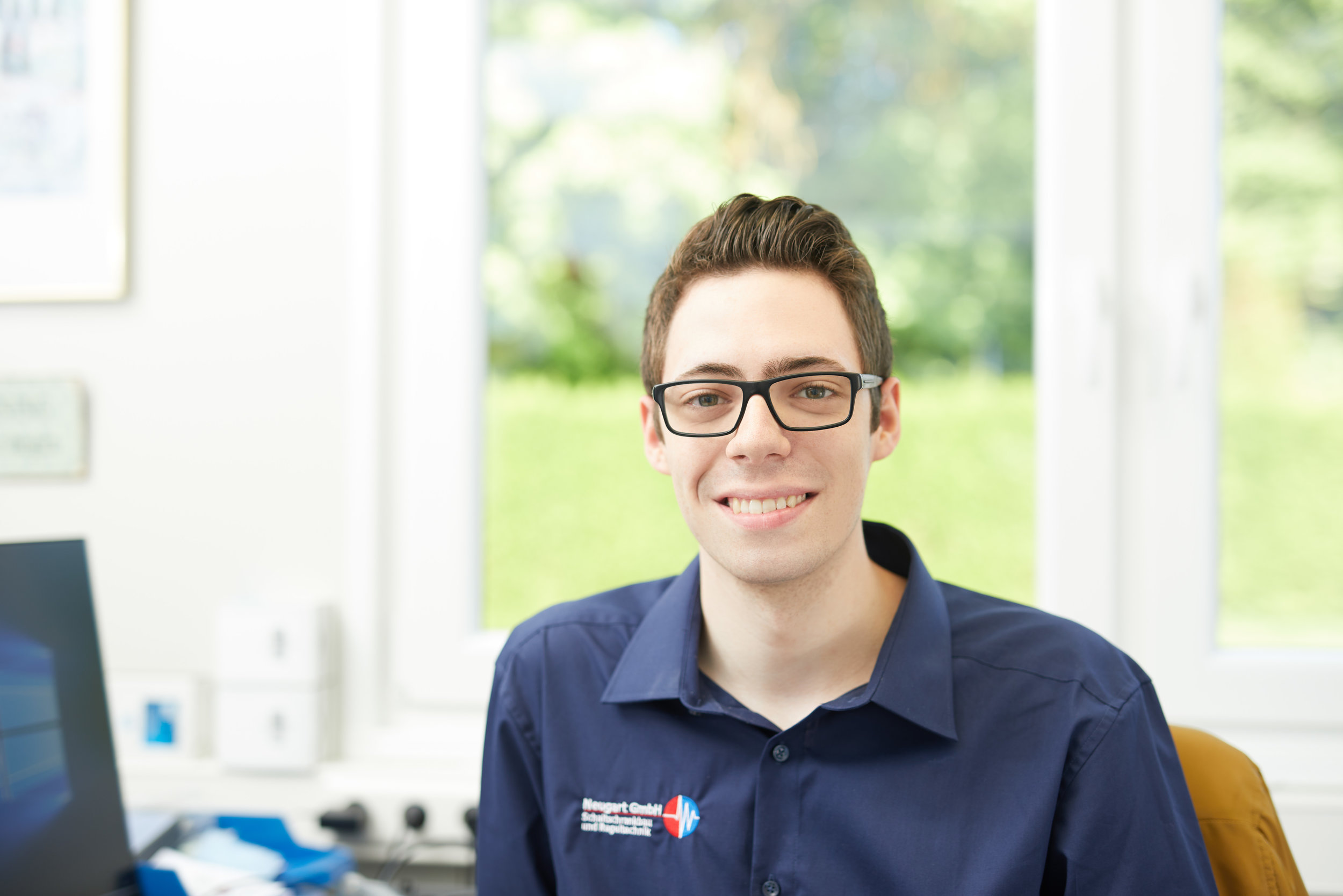 Jobs-Servicetechniker-Projektleiter-Ausbildung-Neugart-GmbH.jpg