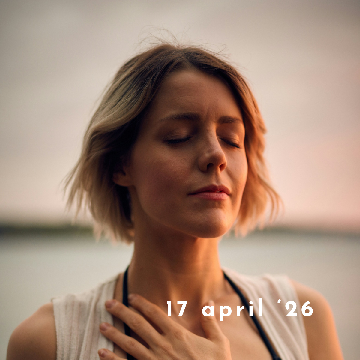 Kopie van Kopie van Kopie van Kopie van Blue Modern Quote LinkedIn Post (3).png