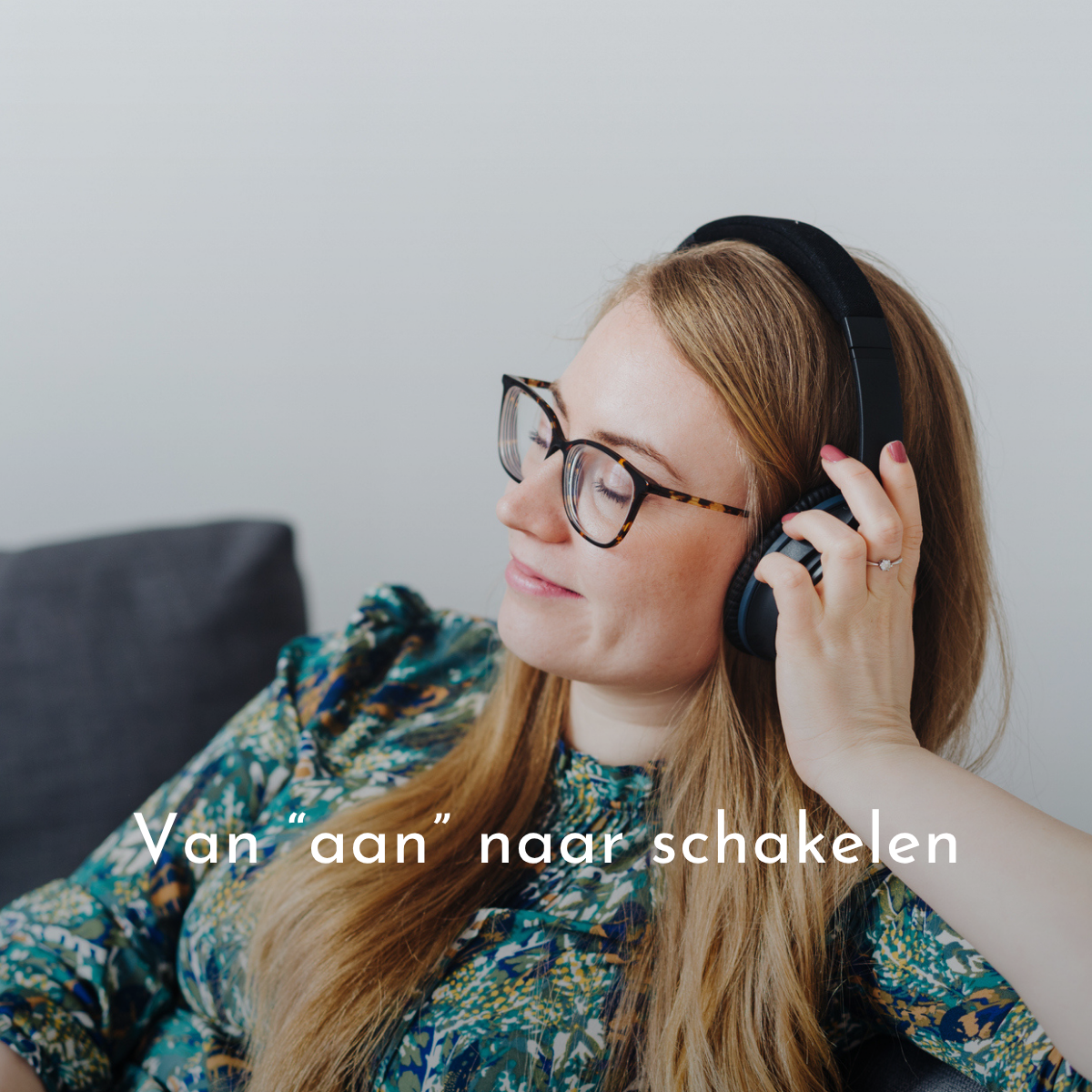De 21 toolbox voor tussendoor