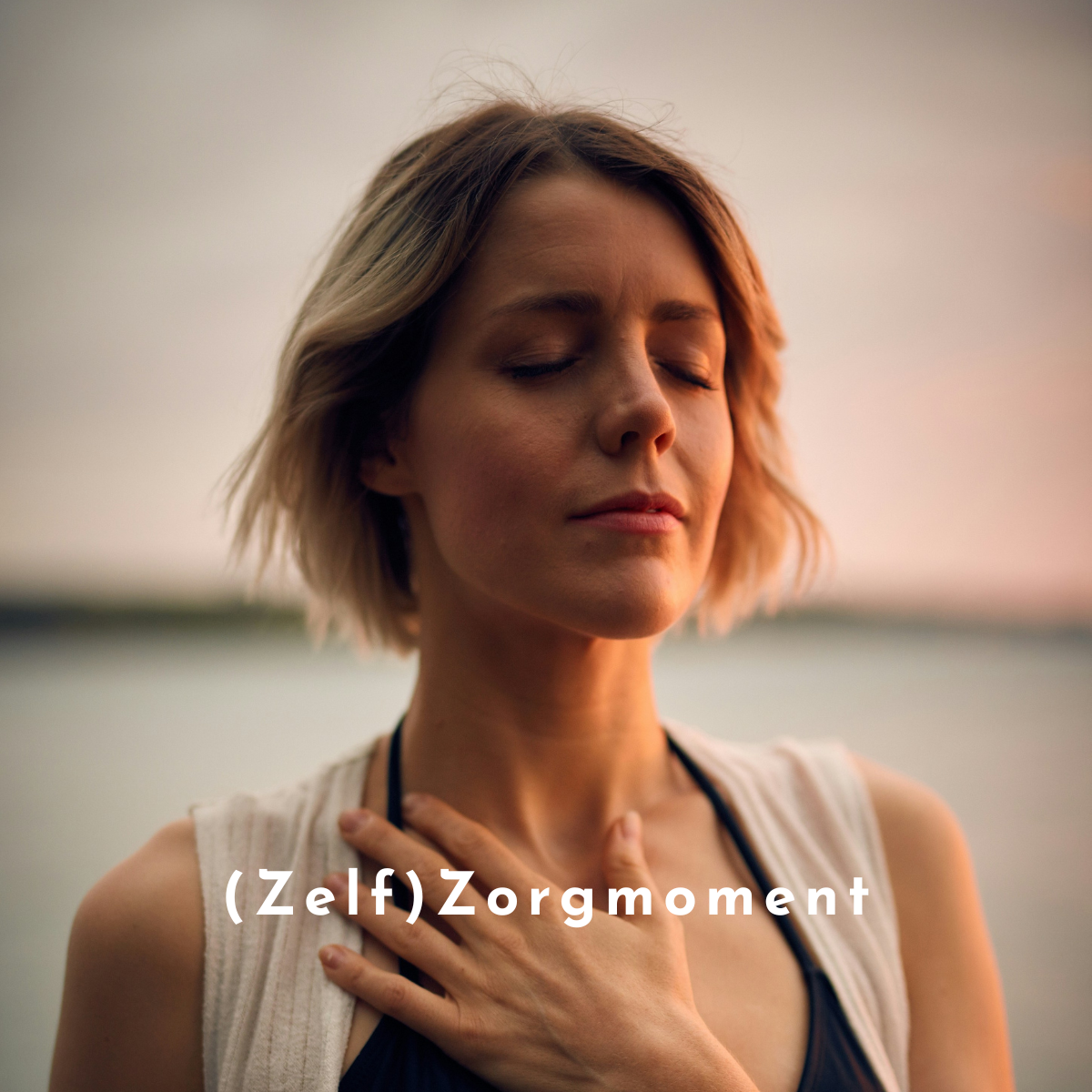 Kopie van Kopie van Kopie van Kopie van Blue Modern Quote LinkedIn Post.png