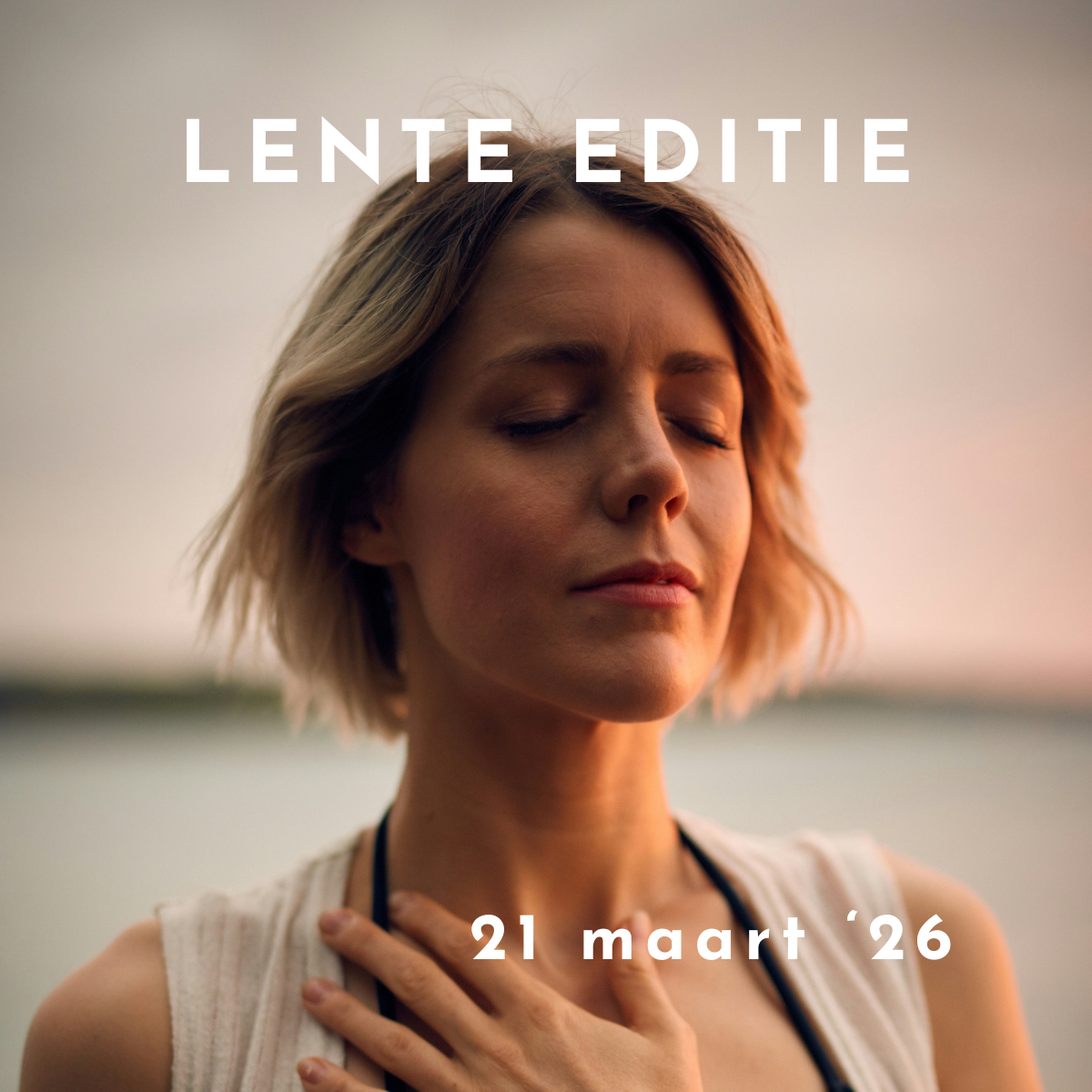 Kopie van Kopie van Kopie van Kopie van Blue Modern Quote LinkedIn Post (5).png