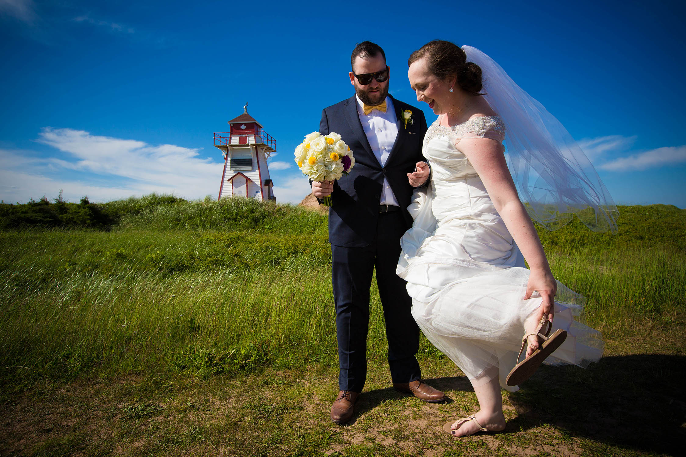 pei-wedding1.jpg