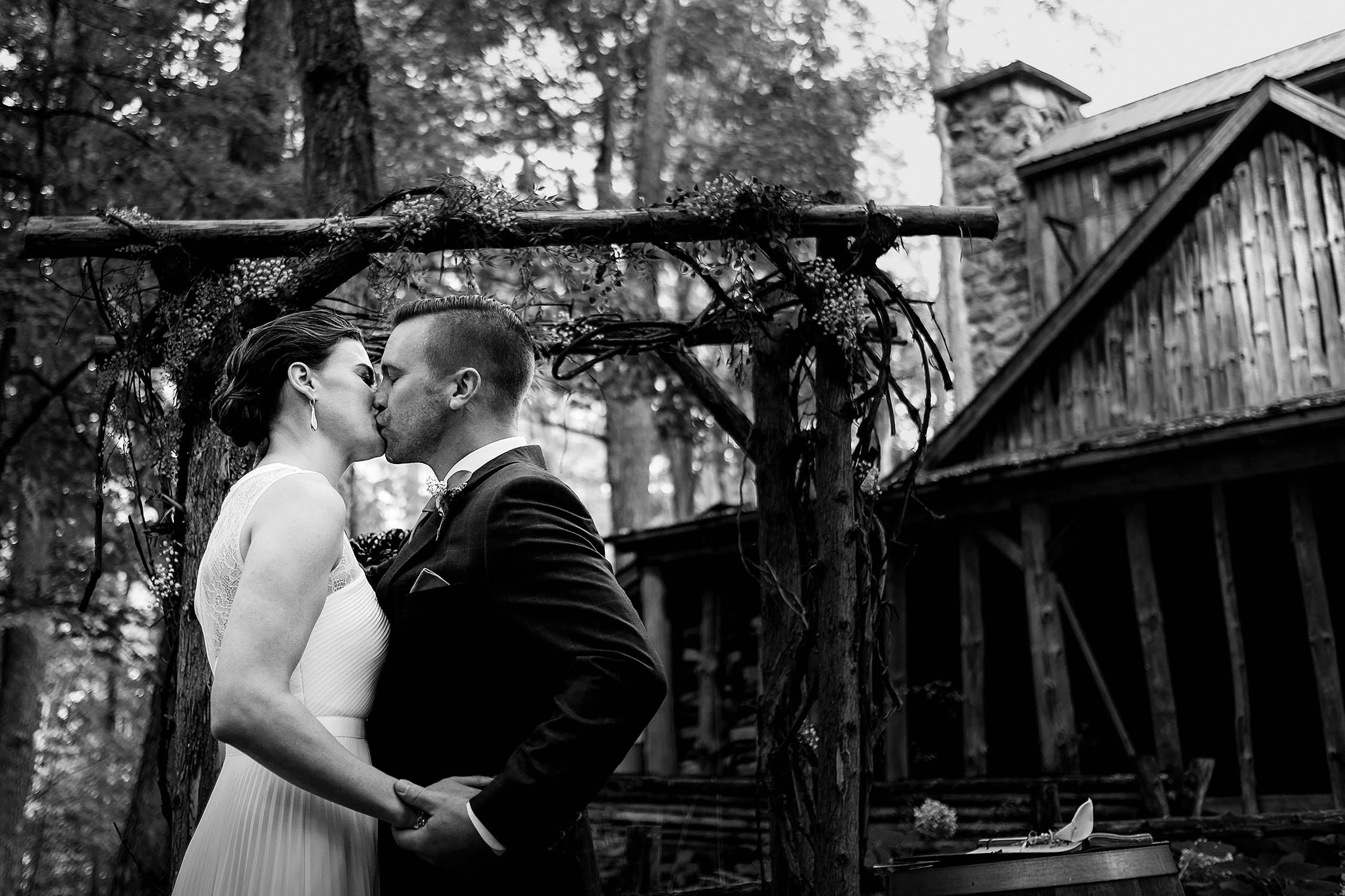 quebec-sugarbush-wedding.jpg