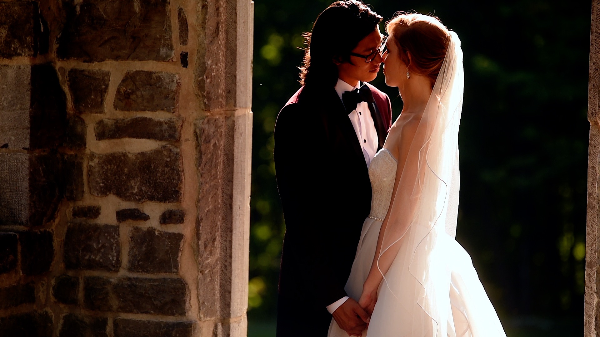 corey-and-ashley-highlight2.jpg
