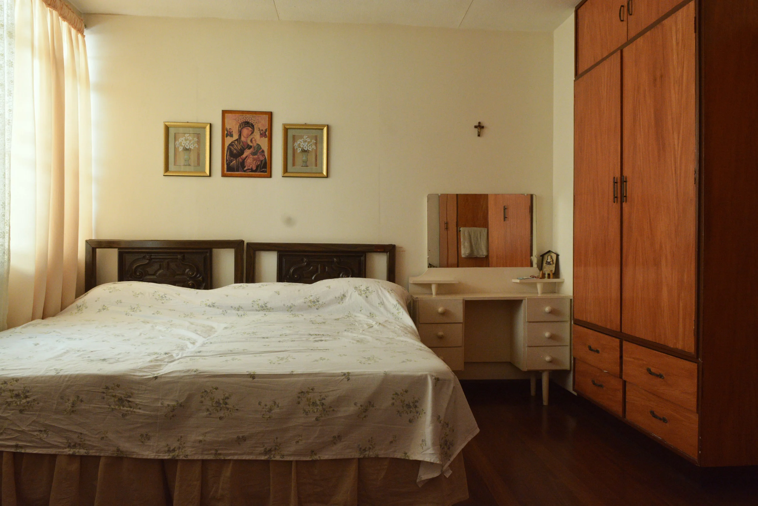 Blog Childhood Bedroom.JPG