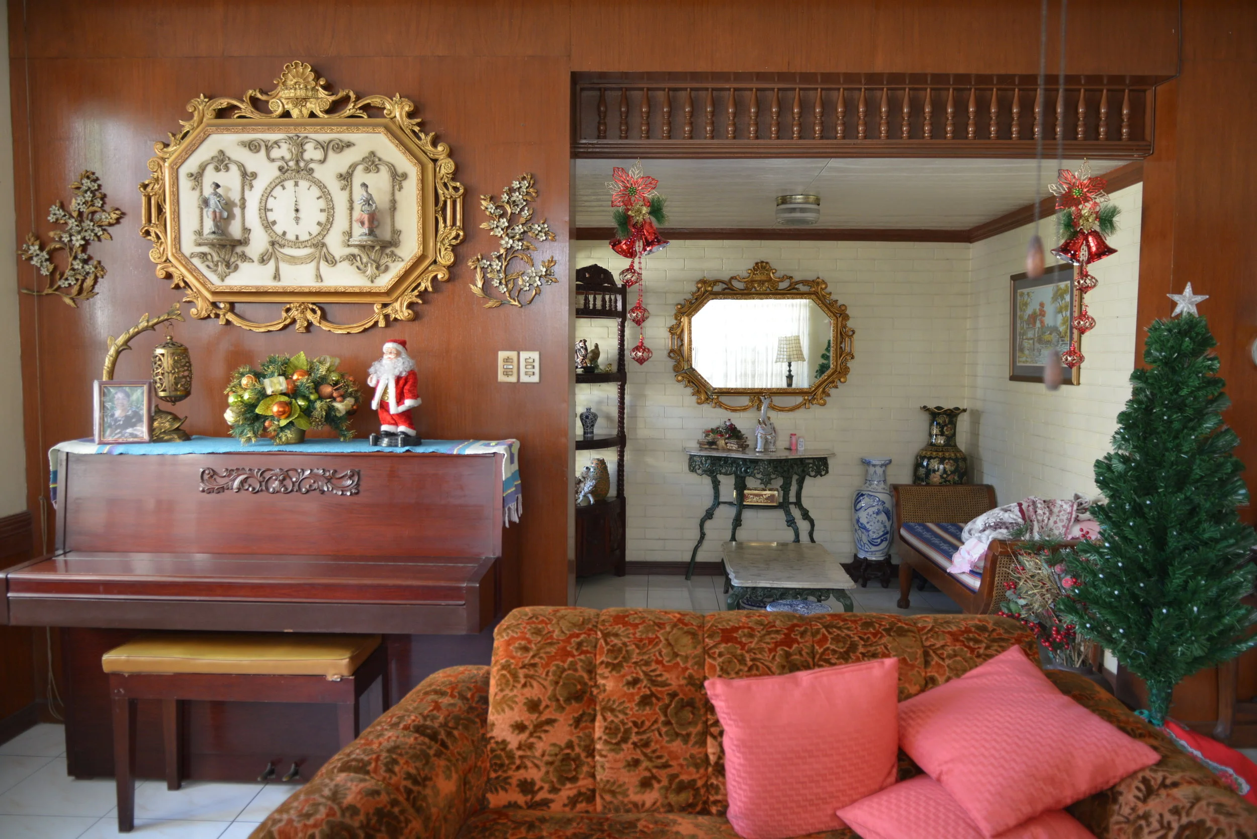 Blog Livingroom.JPG