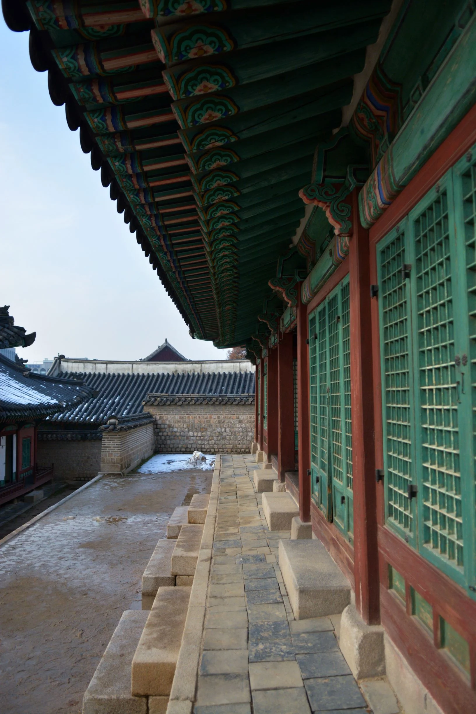 Blog Temple Side.jpg