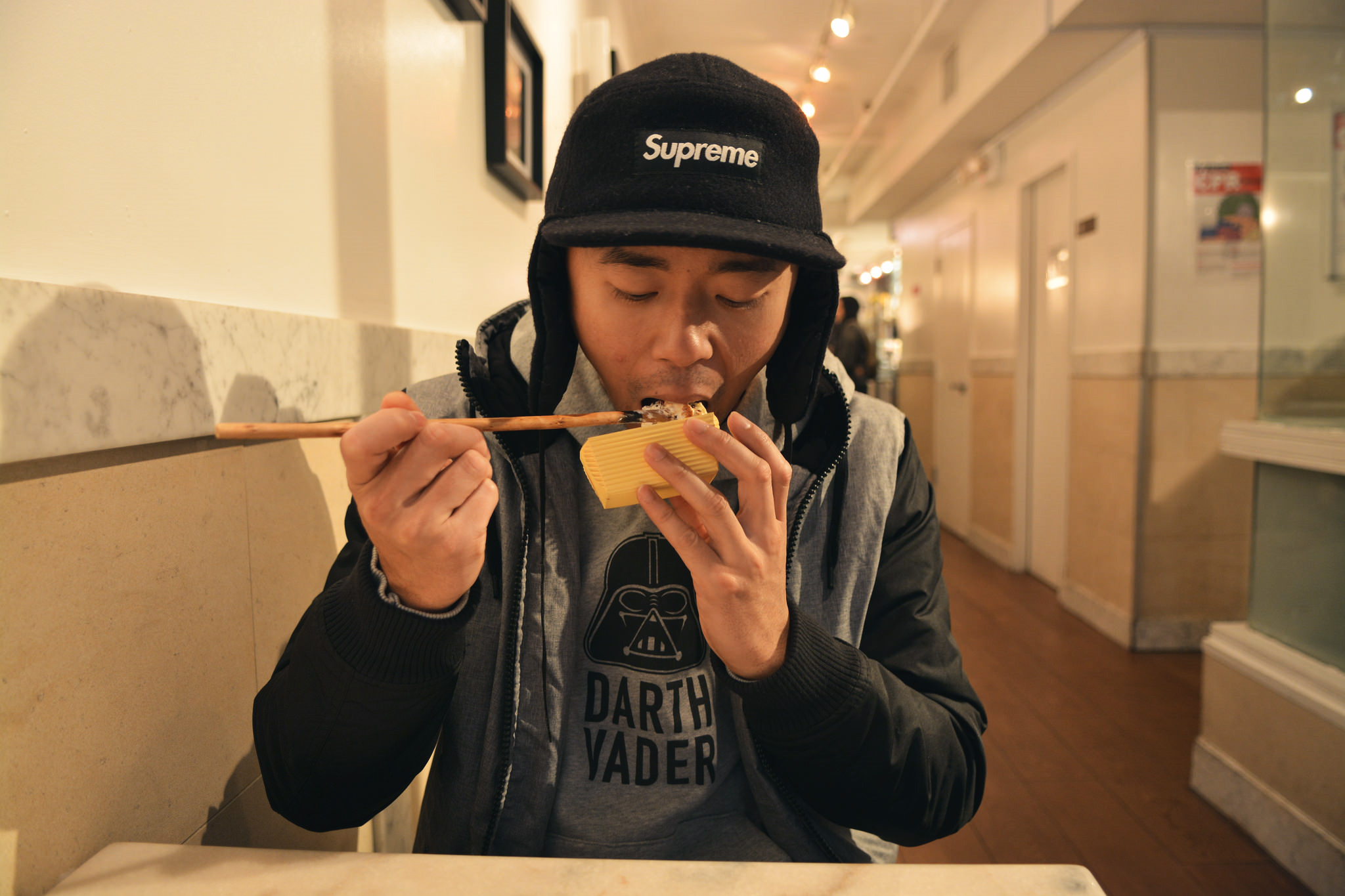 Food.jpg