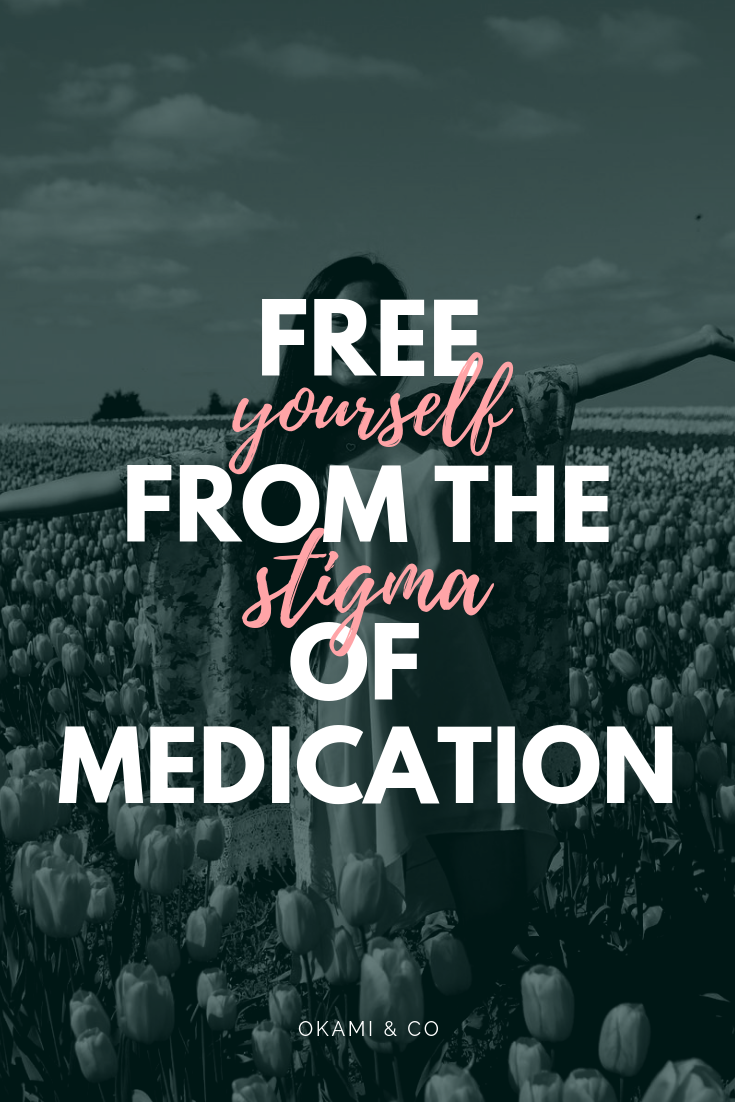 Medication Stigma.png
