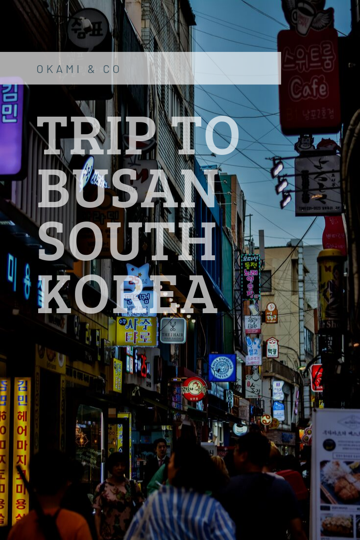 Busan.png