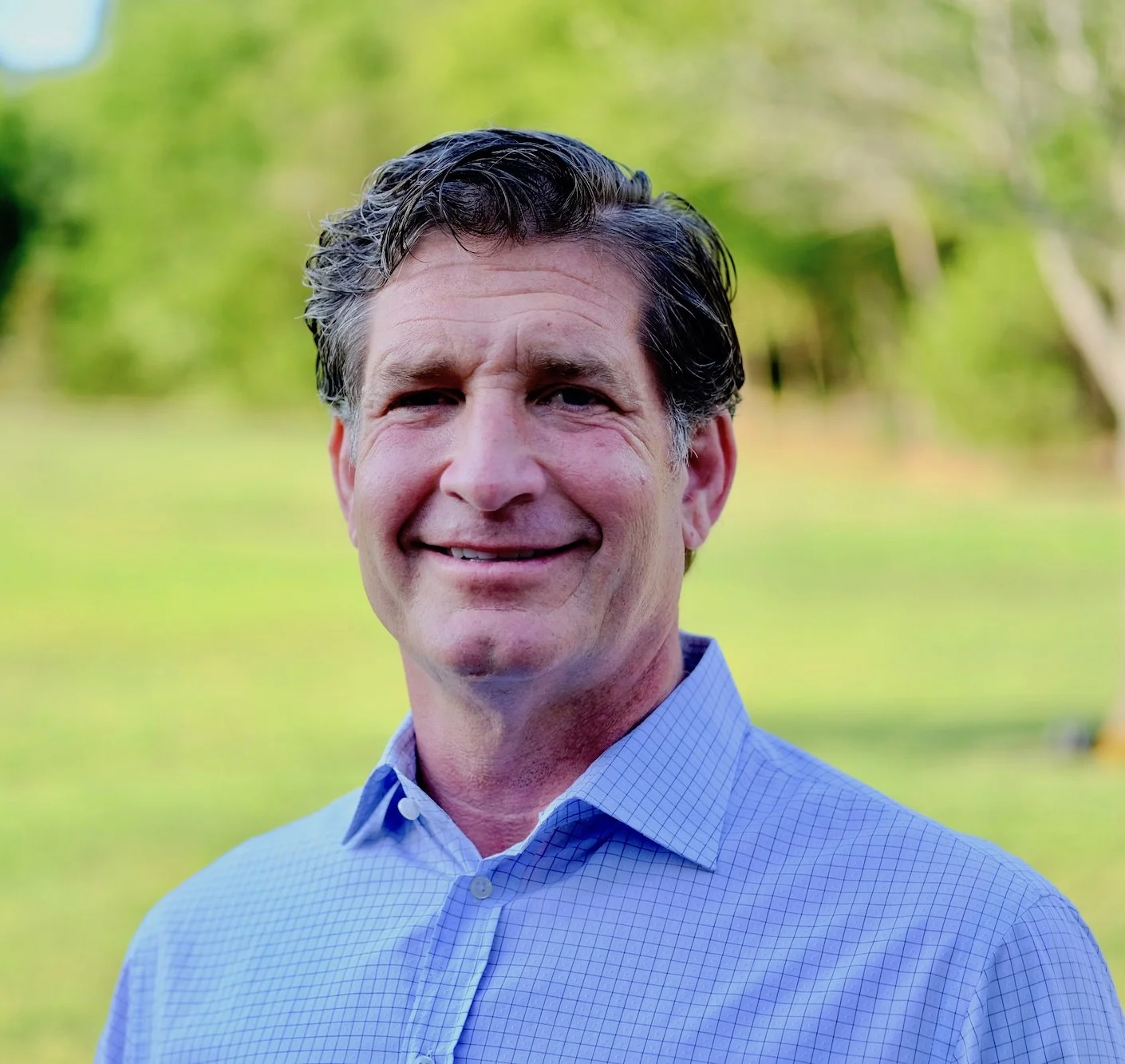 InHome Care in Phoenix, AZ The World's Best Home Care by All Valley